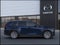 2026 Mazda Mazda CX-90 3.3 Turbo Select AWD