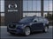 2026 Mazda Mazda CX-90 3.3 Turbo Select AWD