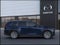 2026 Mazda Mazda CX-90 3.3 Turbo Select AWD