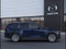 2026 Mazda Mazda CX-90 3.3 Turbo Select AWD