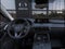 2026 Mazda Mazda CX-90 3.3 Turbo Select AWD