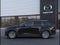 2026 Mazda Mazda CX-90 3.3 Turbo Select AWD