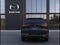 2026 Mazda Mazda CX-90 3.3 Turbo Select AWD