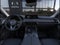 2026 Mazda Mazda CX-90 Plug-In Hybrid Preferred AWD