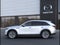 2026 Mazda Mazda CX-90 Plug-In Hybrid Preferred AWD