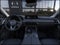 2026 Mazda Mazda CX-90 Plug-In Hybrid Preferred AWD