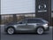 2026 Mazda Mazda CX-90 Preferred