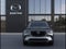 2026 Mazda Mazda CX-90 Preferred
