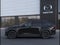 2026 Mazda Mazda CX-90 Plug-In Hybrid Premium Sport AWD