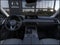 2026 Mazda Mazda CX-90 Plug-In Hybrid Premium Sport AWD