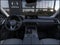 2026 Mazda Mazda CX-90 Plug-In Hybrid Premium Sport AWD