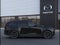 2026 Mazda Mazda CX-90 Plug-In Hybrid Premium Sport AWD