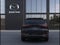 2026 Mazda Mazda CX-90 Plug-In Hybrid Premium Sport AWD