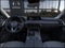 2026 Mazda Mazda CX-90 Plug-In Hybrid Premium Sport AWD