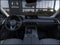 2026 Mazda Mazda CX-90 Plug-In Hybrid Premium Sport AWD
