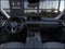 2026 Mazda Mazda CX-90 Plug-In Hybrid Premium Sport AWD