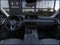 2026 Mazda Mazda CX-90 Plug-In Hybrid Premium Sport AWD