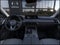 2026 Mazda Mazda CX-90 Plug-In Hybrid Premium Sport AWD