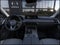 2026 Mazda Mazda CX-90 Plug-In Hybrid Premium Sport AWD