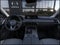 2026 Mazda Mazda CX-90 Plug-In Hybrid Premium Sport AWD
