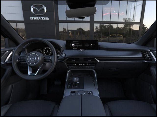 2026 Mazda CX-90 Premium Sport Package - Photo 356