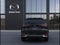 2026 Mazda Mazda CX-90 Premium Plus