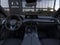2026 Mazda Mazda CX-90 Premium Plus