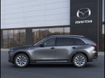 2026 Mazda Mazda CX-90 Premium Plus
