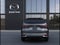 2026 Mazda Mazda CX-90 Premium Plus