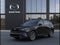 2026 Mazda Mazda CX-5 2.5 S