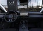 2026 Mazda Mazda CX-5 2.5 S