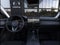 2026 Mazda Mazda CX-5 2.5 S