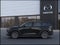 2026 Mazda Mazda CX-5 2.5 S AWD