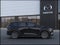 2026 Mazda Mazda CX-5 2.5 S AWD