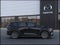 2026 Mazda Mazda CX-5 2.5 S AWD