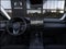 2026 Mazda Mazda CX-5 2.5 S AWD