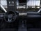 2026 Mazda Mazda CX-5 2.5 S AWD