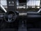 2026 Mazda Mazda CX-5 2.5 S AWD
