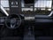 2026 Mazda Mazda CX-5 2.5 S AWD