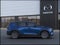 2026 Mazda Mazda CX-5 2.5 S AWD