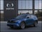 2026 Mazda Mazda CX-5 2.5 S AWD