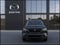 2026 Mazda Mazda CX-5 2.5 S AWD
