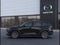 2026 Mazda Mazda CX-5 2.5 S