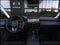 2026 Mazda Mazda CX-5 2.5 S AWD
