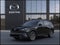 2026 Mazda Mazda CX-5 2.5 S AWD