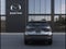 2026 Mazda Mazda CX-5 2.5 S AWD