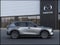 2026 Mazda Mazda CX-5 2.5 S AWD