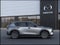2026 Mazda Mazda CX-5 2.5 S AWD