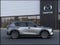 2026 Mazda Mazda CX-5 2.5 S AWD