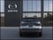 2026 Mazda Mazda CX-5 2.5 S AWD